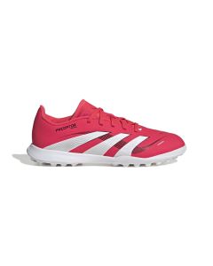 adidas PREDATOR LEAGUE TF Jr Pure Victory Pack