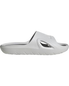 adidas ADICANE SLIDE