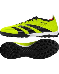 adidas PREDATOR LEAGUE TF Inverse Pack 24