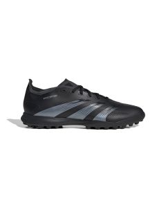 adidas PREDATOR LEAGUE L TF Black Pack