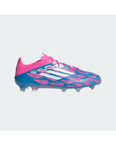 adidas F50 ELITE FG Reemergence Pack