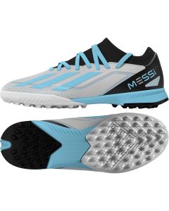 adidas X CRAZYFAST MESSI.3 TF Jr 23
