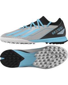 adidas X CRAZYFAST MESSI.3 TF