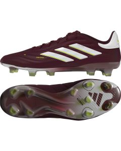 adidas COPA PURE 2 ELITE FG Inverse Pack 24