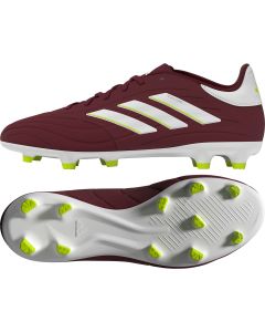 adidas COPA PURE 2 LEAGUE FG Inverse Pack 24