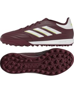 adidas COPA PURE 2 LEAGUE TF Inverse Pack