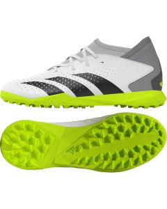 adidas PREDATOR ACCURACY.3 TF JR NS Pack23