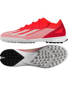 adidas X CRAZYFAST ELITE TF Inverse Pack 24