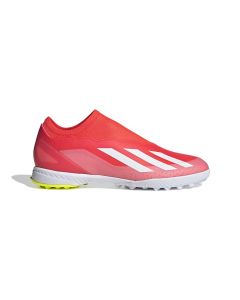adidas X CRAZYFAST LEAGUE LL TF  Inverse Pack 24