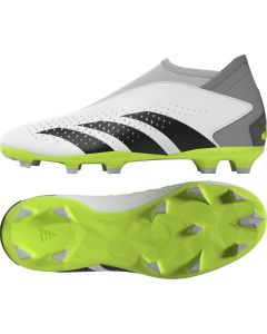 adidas PREDATOR ACCURACY.3 LL FG JR NS Pack23