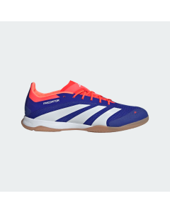 adidas PREDATOR ELITE IN Advancement Pack