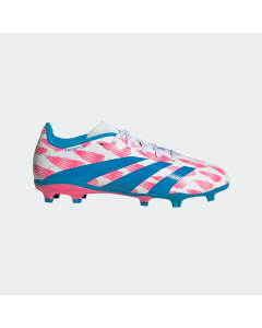 adidas PREDATOR LEAGUE FG JR Reemergence Pack 24