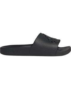 adidas ADILETTE AQUA BLK