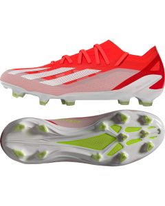 adidas X CRAZYFAST ELITE FG Inverse Pack 24