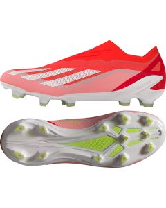 adidas X CRAZYFAST ELITE LL FG Inverse Pack 24