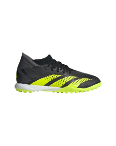adidas PREDATOR ACCURACY INJ.3 TF