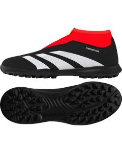 adidas PREDATOR LEAGUE LL TF JR Solar Energy Pack