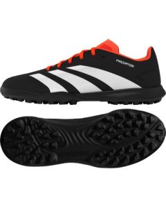 adidas PREDATOR LEAGUE TF JR Solar Energy Pack