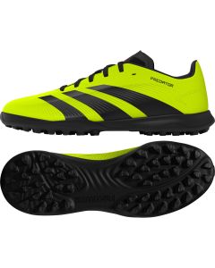 adidas PREDATOR LEAGUE TF JR Inverse Pack 24