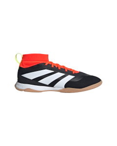 adidas PREDATOR LEAGUE IN Solar Energy Pack