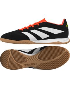 adidas PREDATOR LEAGUE IN