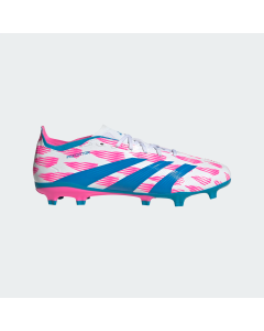 adidas PREDATOR LEAGUE FG Reemergence Pack 24