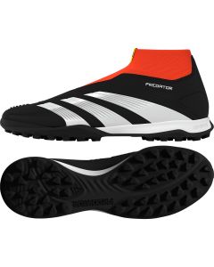 adidas PREDATOR LEAGUE LL TF Solar Energy Pack