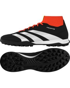 adidas PREDATOR LEAGUE SOCK TF Solar Energy Pack