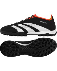 adidas PREDATOR LEAGUE TF Solar Energy Pack