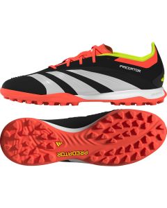 adidas PREDATOR ELITE TF Solar Energy Pack