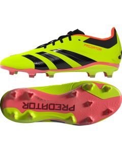 adidas PREDATOR ELITE FG JR Inverse Pack 24