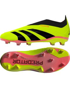 adidas PREDATOR ELITE LL FG JR Inverse Pack 24