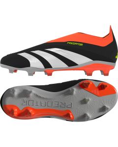 adidas PREDATOR ELITE LL FG JR Solar Energy Pack