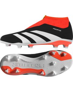 adidas PREDATOR LEAGUE LL FG JR Solar Energy Pack