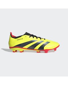 adidas PREDATOR LEAGUE FG Inverse Pack 24