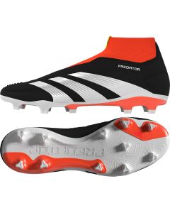 adidas PREDATOR LEAGUE LL FG Solar Energy Pack