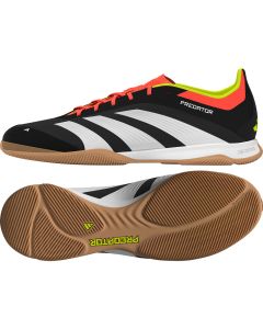 adidas PREDATOR ELITE IN Solar Energy Pack