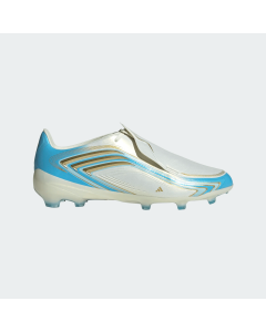 adidas F50 MESSI ELITE FG JR El Ultimo Tango WC 26 Pack