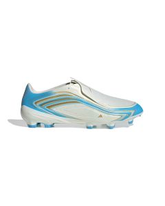 adidas F50 Messi League FG Ultimo Tango Pack
