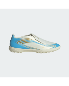 adidas F50 Messi League TF El Ultimo Tango Pack