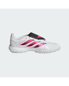 adidas Predator League TF Jr MP3 Pack