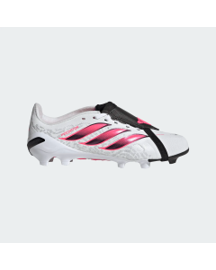 adidas Predator League FG Jr MP3 Pack