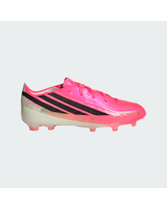 adidas F50 Hyperfast Elite FG Jr WC 26 Pack