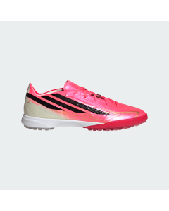 adidas F50 Hyperfast PRO TF WC 26 Pack