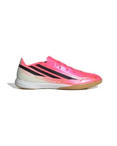 adidas F50 Hyperfast League IC WC 26 Pack