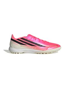 adidas F50 Hyperfast League TF WC 26 Pack