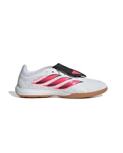 adidas Predator League FT IC Chaos vs Control Pack