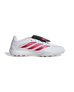 adidas Predator League FT TF MP3 Pack