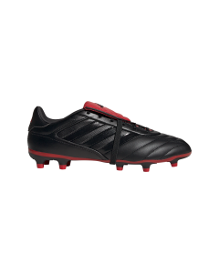 adidas COPA GLORO II FG Stealth Victory Pack