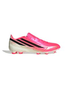 adidas F50 Hyperfast League FG WC 26 Pack